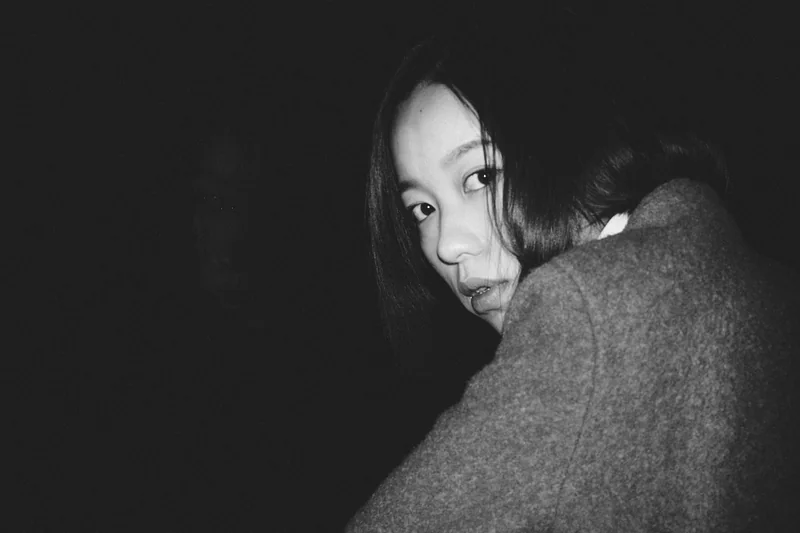 1주택자 아파트청약1순위조건