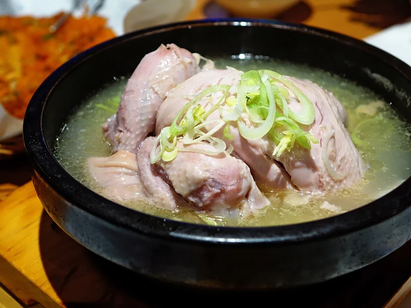 2024년 넷플릭스 한국 드라마 순위