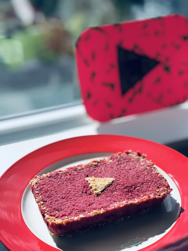 2024년 로또판매점 신청