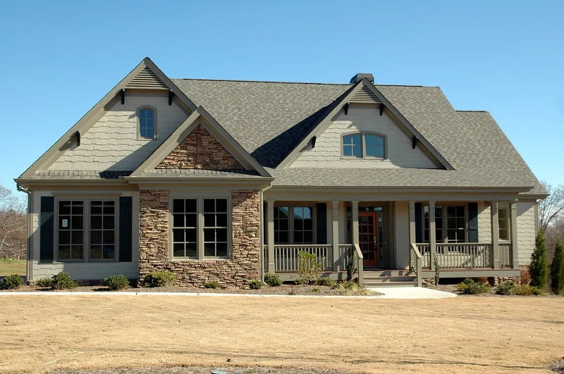 2024년 로또판매점 신청