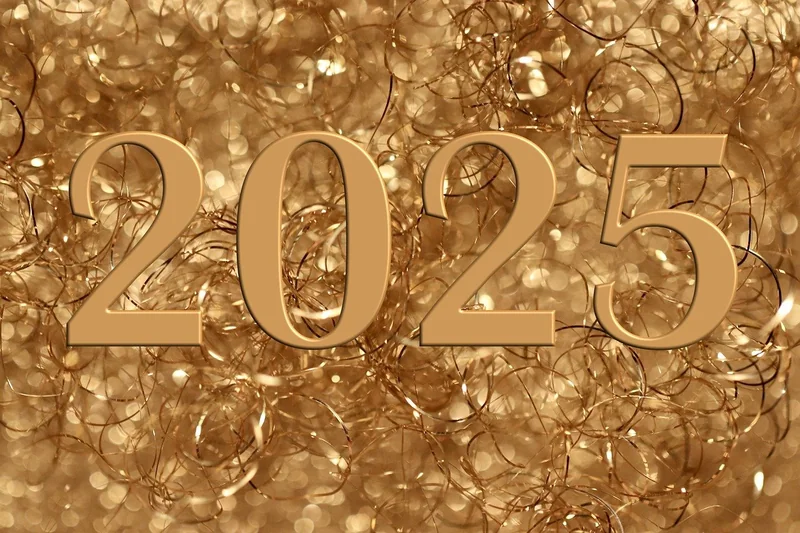 2025 신년 무료 운세 사이트