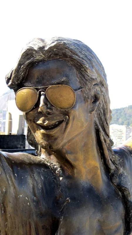 2025년 재물운