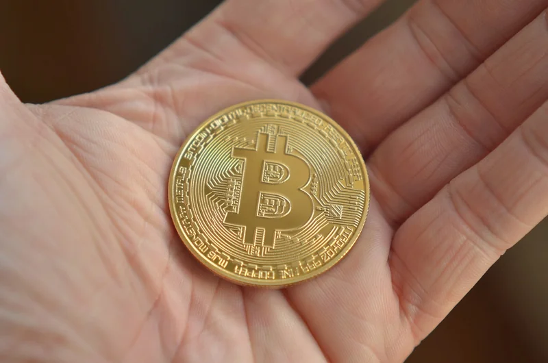 NFT 코인 대장주 관련주 총정리