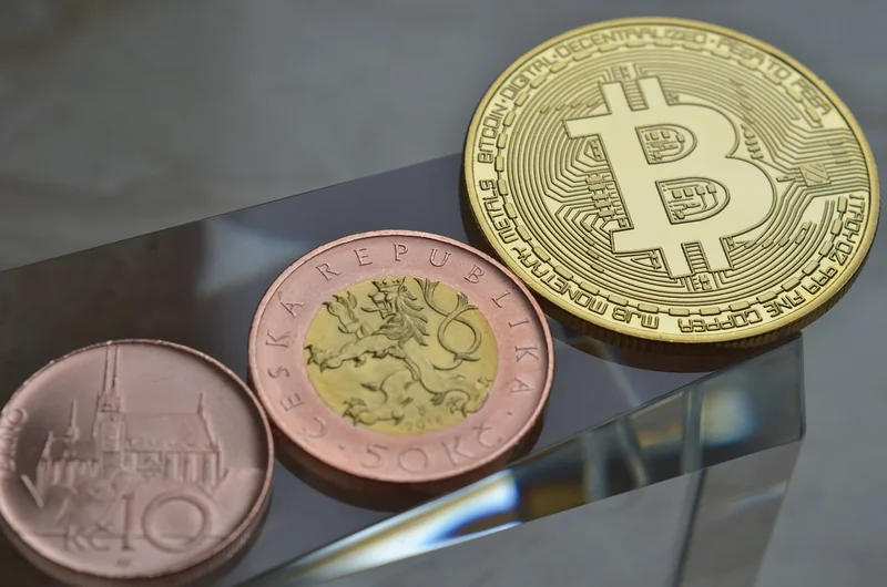 NFT 코인 대장주 관련주 총정리