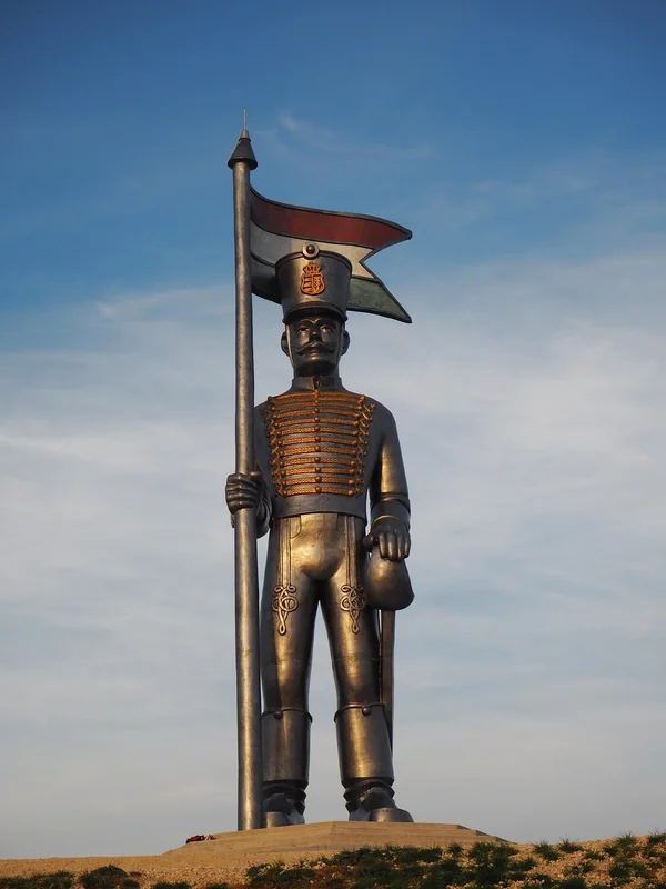 경기 이사