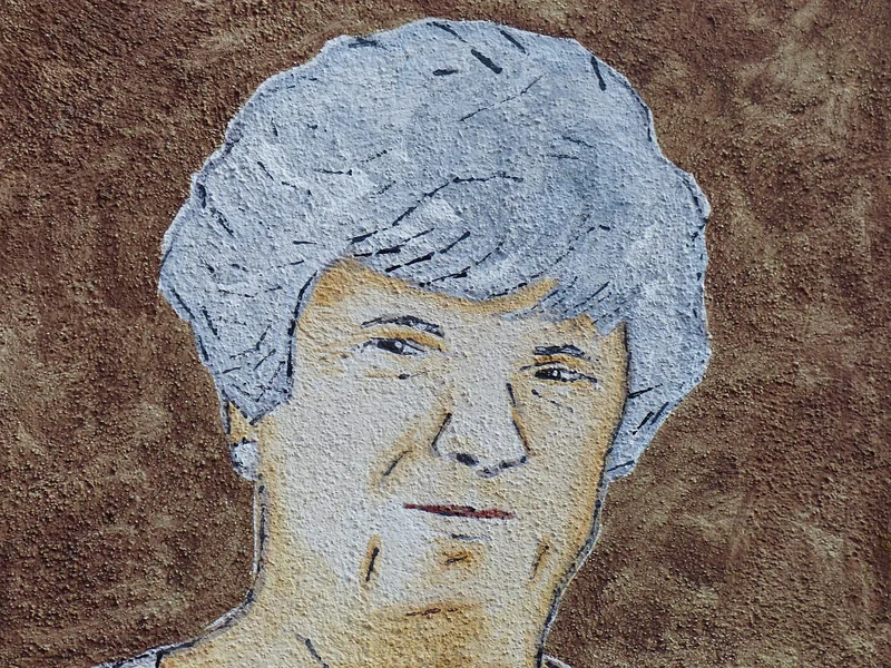국민연금 수령액 알아보기
