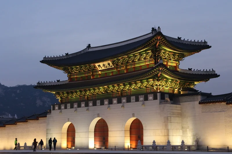 굿모닝 대한민국 라이브 다시보기