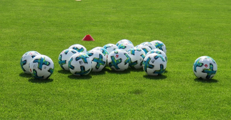 남자 축구 국가대표 월드컵예선 일정