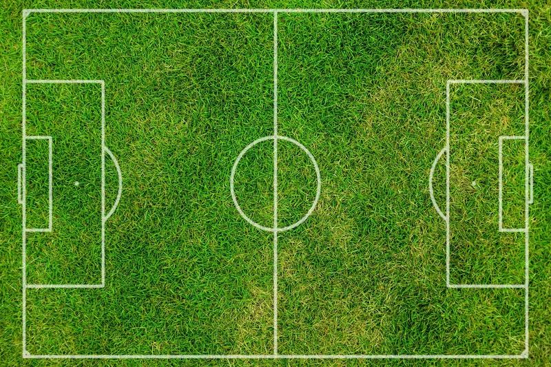 남자 축구 국가대표 월드컵예선 일정