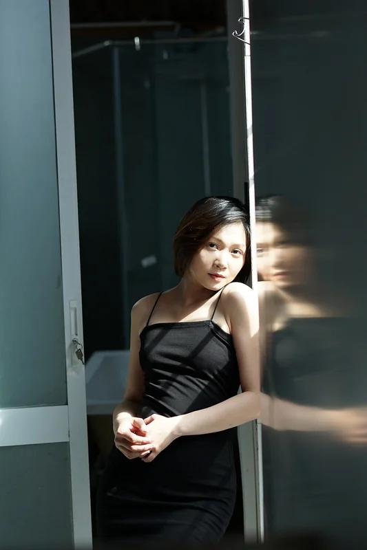 내 예금 찾아줌 홈페이지