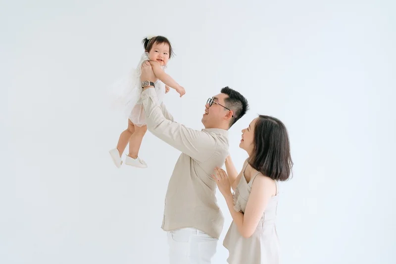 대법원 가족관계증명서 인터넷발급