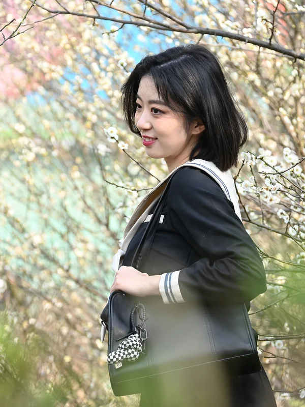 롯데월드 교복 할인 받는 법 교복 대여 할인