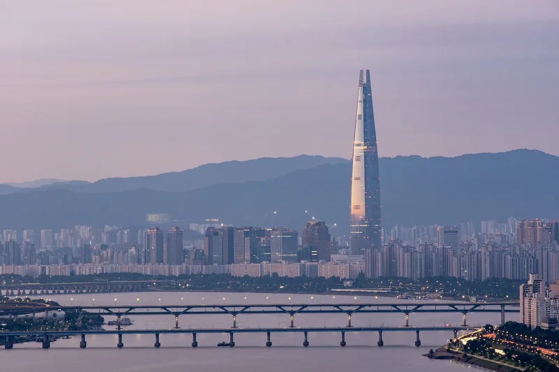 롯데카드 결제일별 사용기간