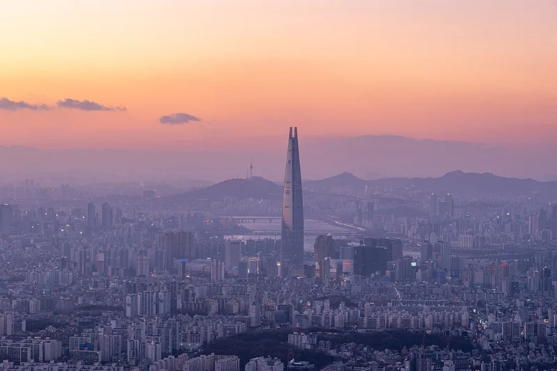 롯데카드 결제일별 사용기간