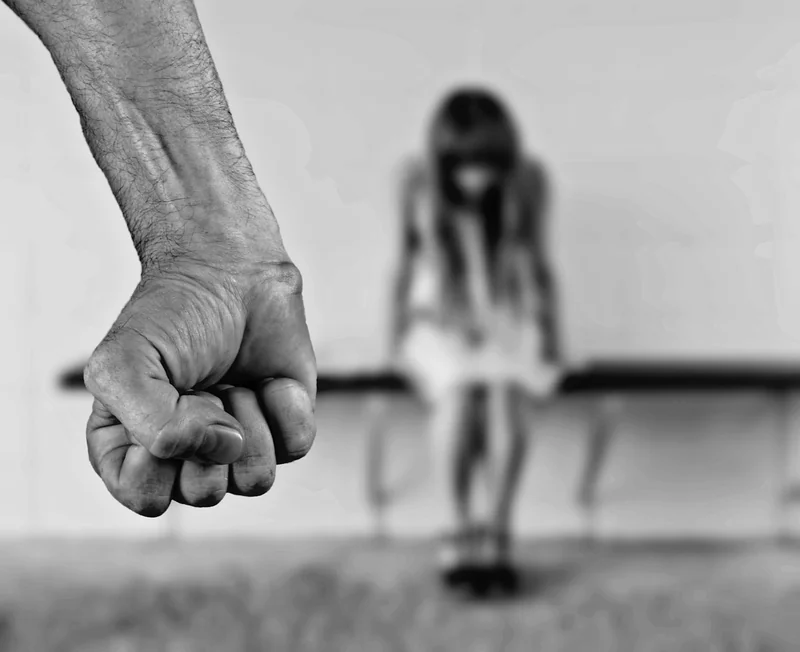 범죄사실증명서 인터넷 발급