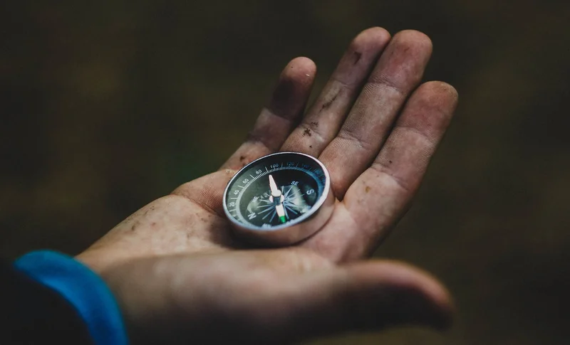 산재보험 가입절차 가입방법