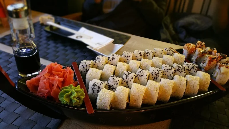 생강 효능