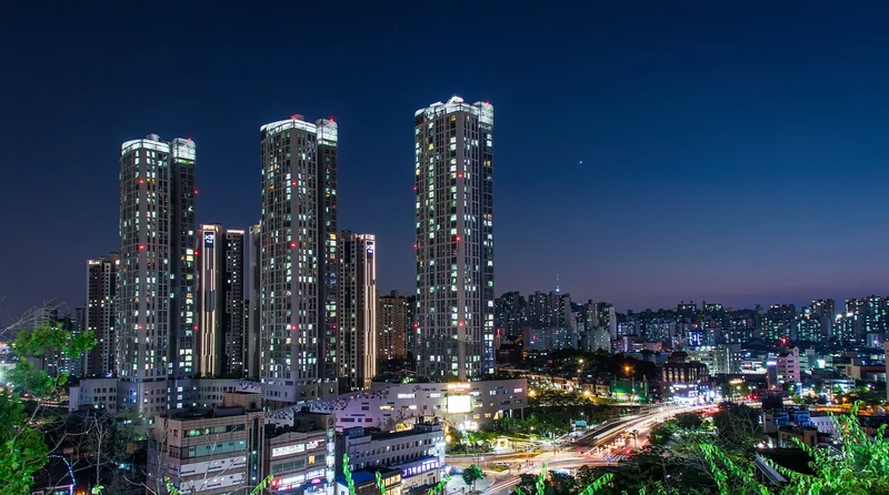 서울 비건 빵집