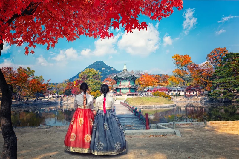 서울 지하철 노선도 크게보기