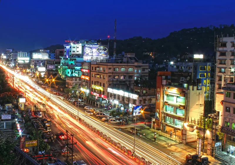 서울시 입학준비금 신청방법