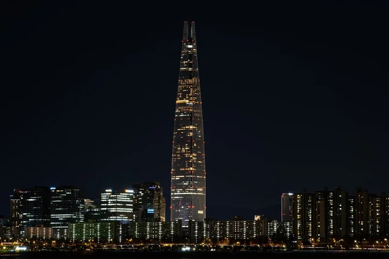 서울시 입학준비금 신청방법