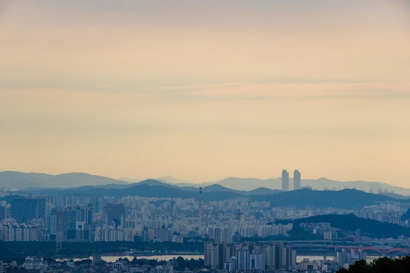 서울시 입학준비금 신청방법