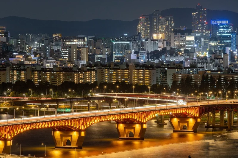 서울시 입학준비금 신청방법