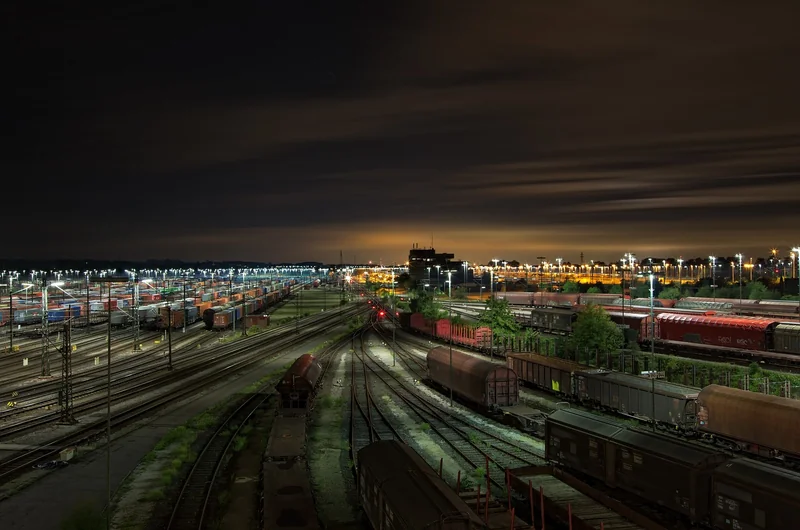설날 기차표 KTX 예매