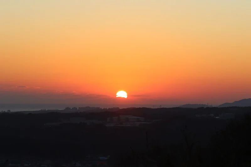 신년운세 궁합 보기