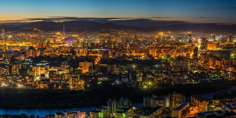 양주 이삿짐 센터