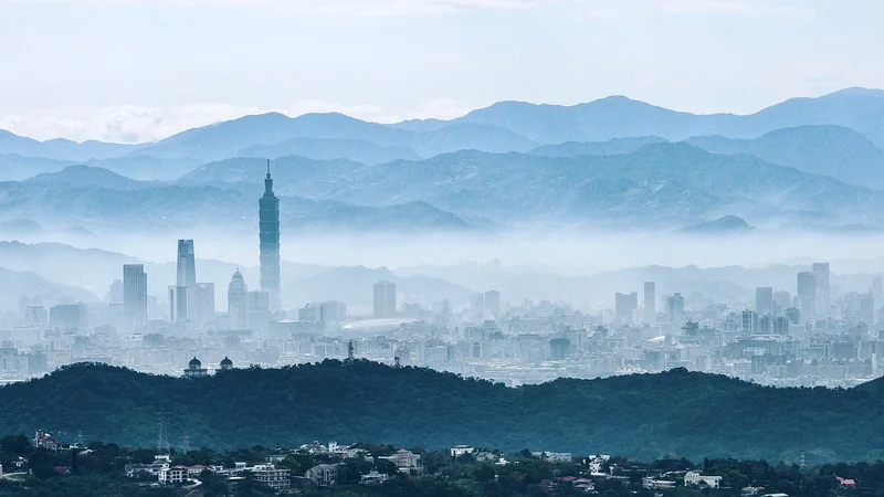 양주 이삿짐 센터