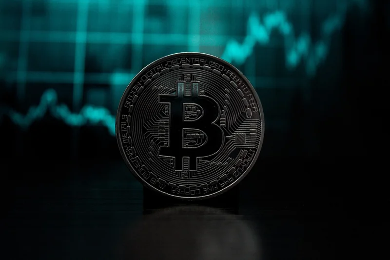 인터넷 광고사이트 차단방법