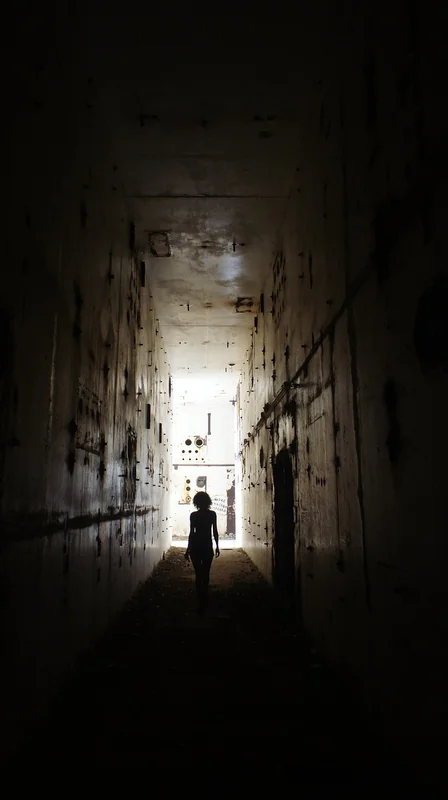 제주항공권 싸게 구입하는 방법