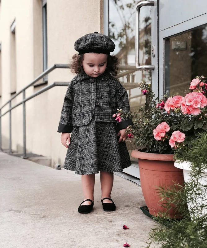 제주항공권 싸게 구입하는 방법