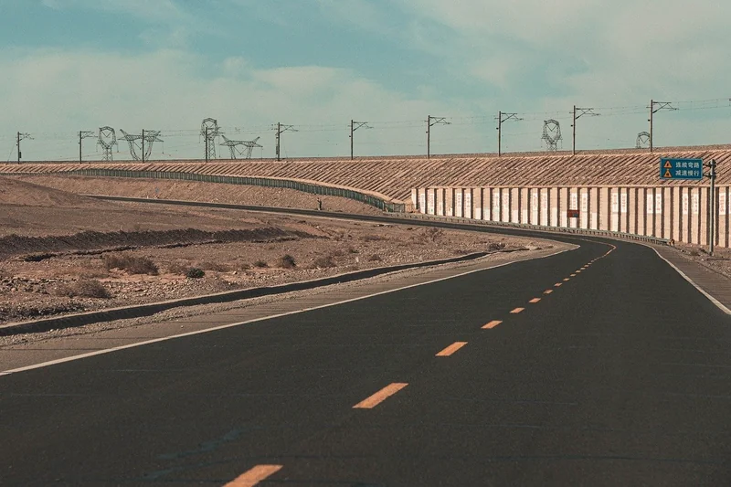 제주항공권 싸게 구입하는 방법