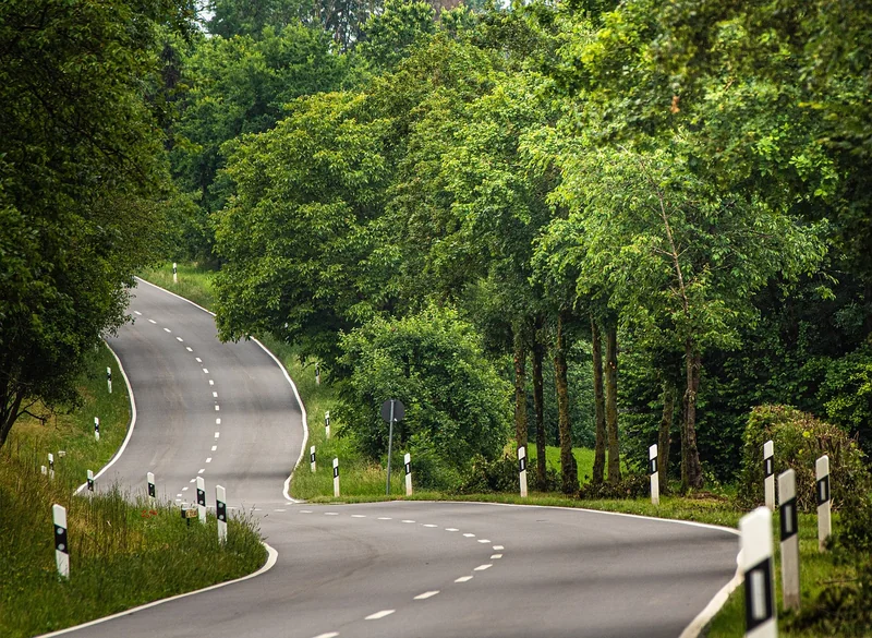 제주항공권 싸게 구입하는 방법