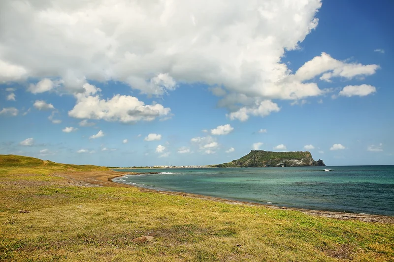 제주항공권 싸게 구입하는 방법