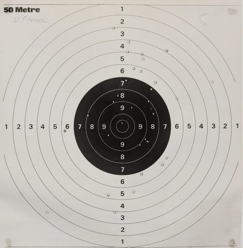 주정차 위반 과태료 조회