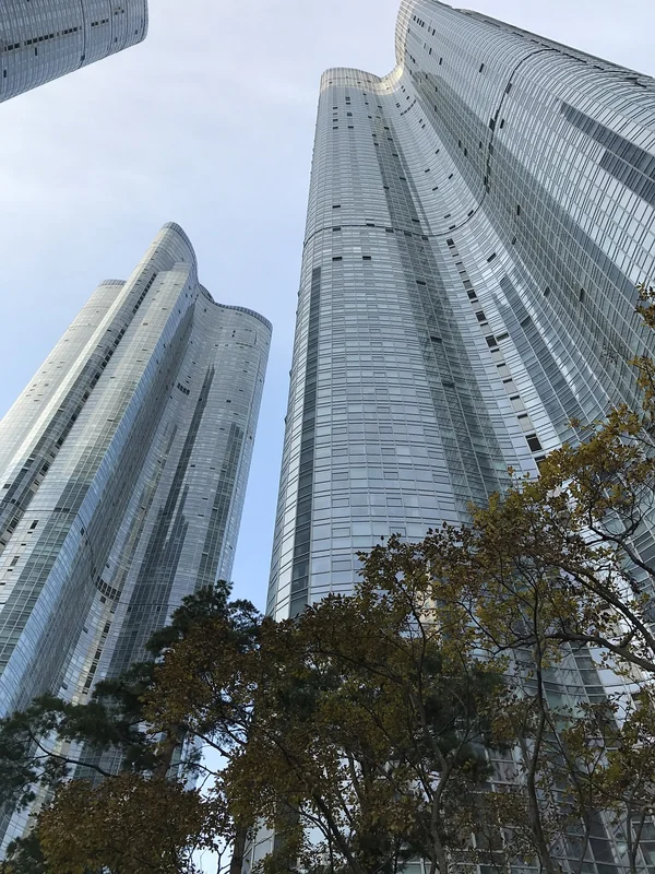 직장인 전세자금대출조건