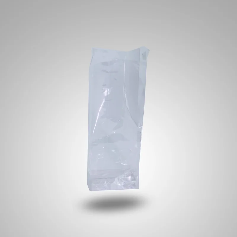 투룸 포장 이사