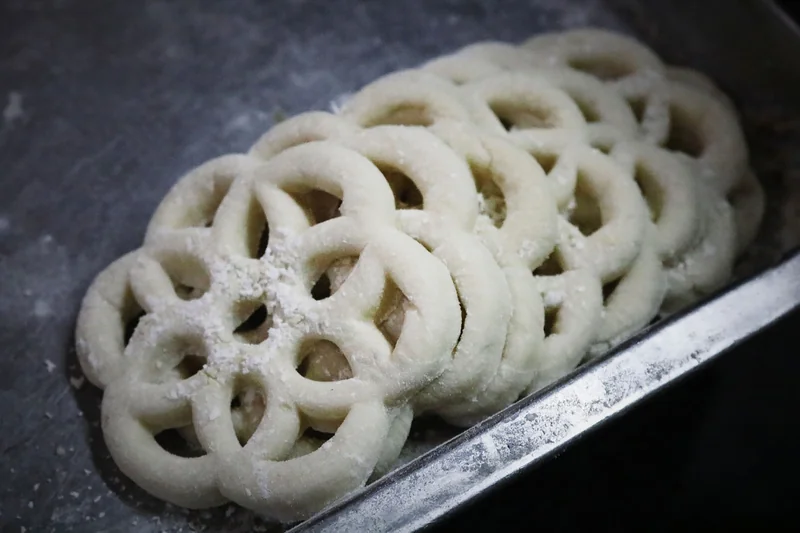 풍수 신년운세
