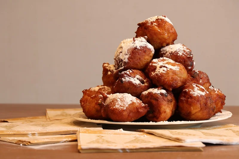 학업운 신년운세