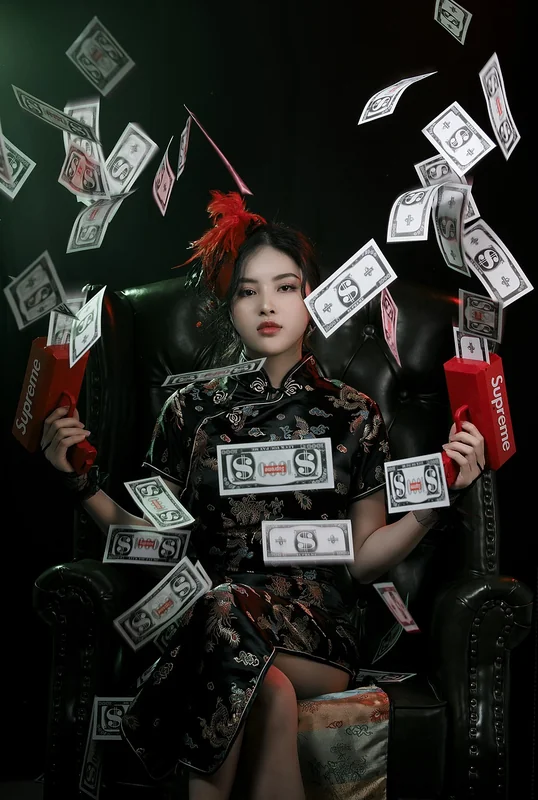 현금영수증 의무발행업종 2024