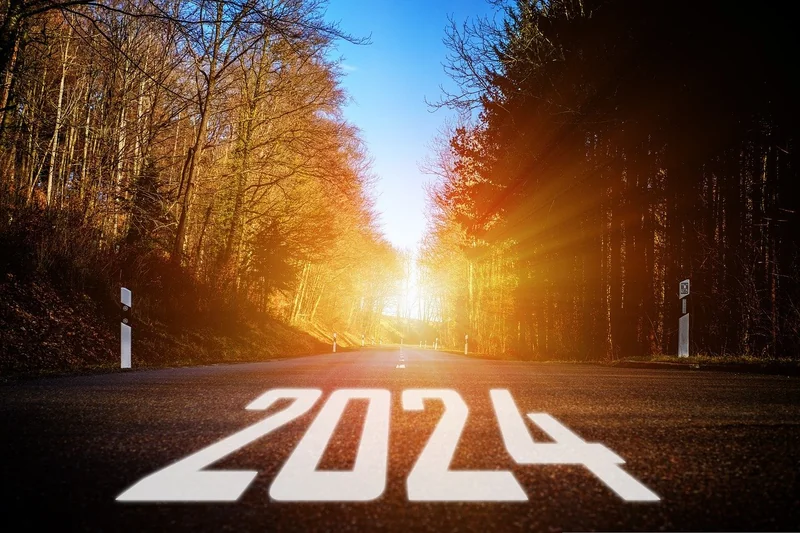 현금영수증 의무발행업종 2024
